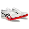 Metaspeed MD „White Red Black“