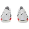 Metaspeed MD „White Red Black“