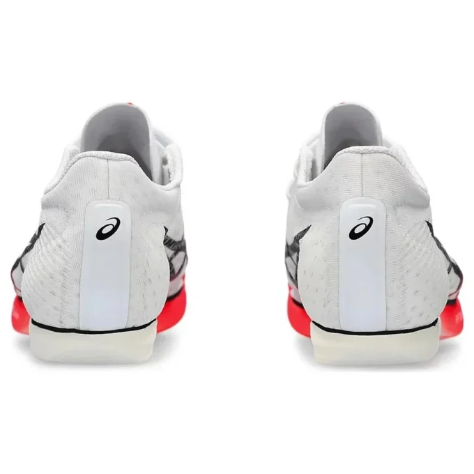 Metaspeed MD „White Red Black“