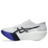 Metaspeed Ray Tokyo „White Cobalt Burst“
