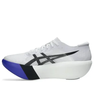 Metaspeed Ray Tokyo „White Cobalt Burst“