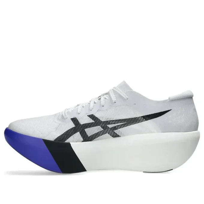 Metaspeed Ray Tokyo „White Cobalt Burst“