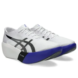 Metaspeed Ray Tokyo „White Cobalt Burst“