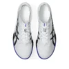 Metaspeed Ray Tokyo „White Cobalt Burst“