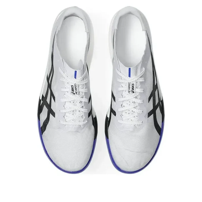 Metaspeed Ray Tokyo „White Cobalt Burst“