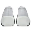 Metaspeed Ray Tokyo „White Cobalt Burst“