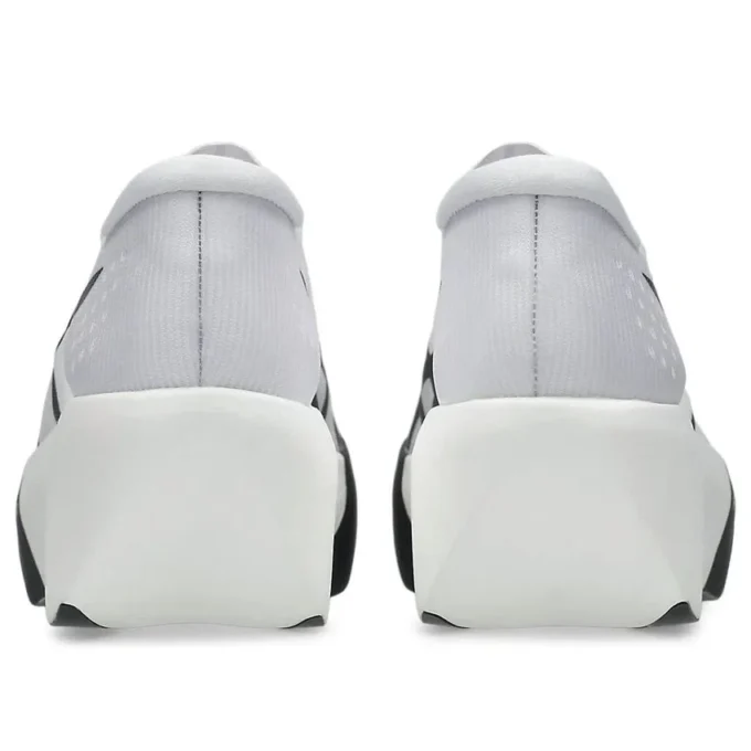 Metaspeed Ray Tokyo „White Cobalt Burst“