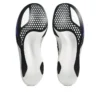 Metaspeed Ray Tokyo „White Cobalt Burst“