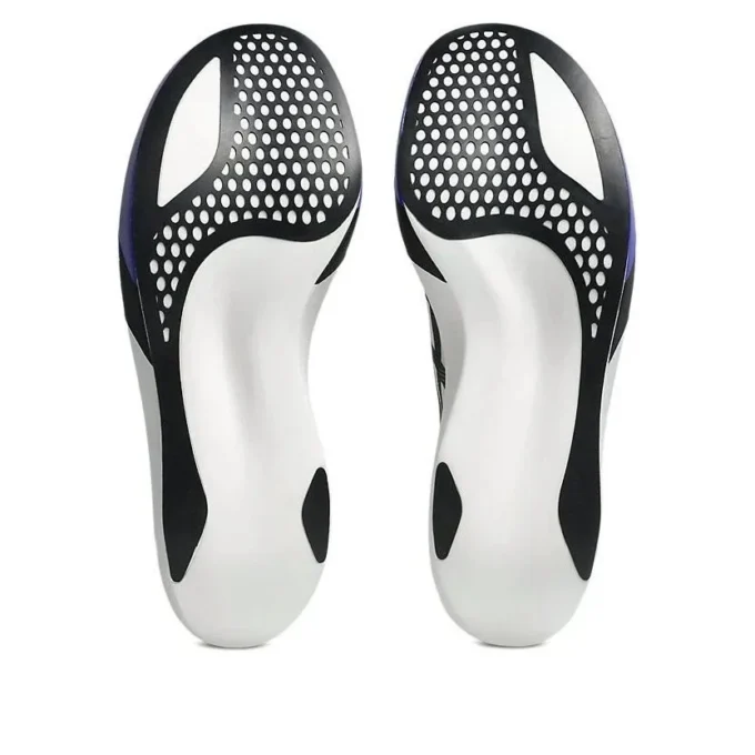 Metaspeed Ray Tokyo „White Cobalt Burst“