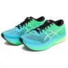 Metaspeed Sky „Blue Green“