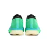 Metaspeed Sky „Blue Green“