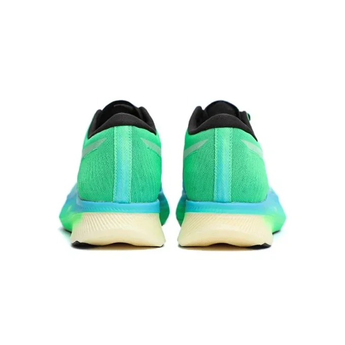 Metaspeed Sky „Blue Green“