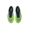 Metaspeed Sky+ „Hazard Green“