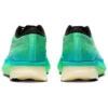 Metaspeed Sky „Orange Pop Island Blue“