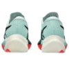 Metaspeed Sky Paris „Illuminate Mint Black“