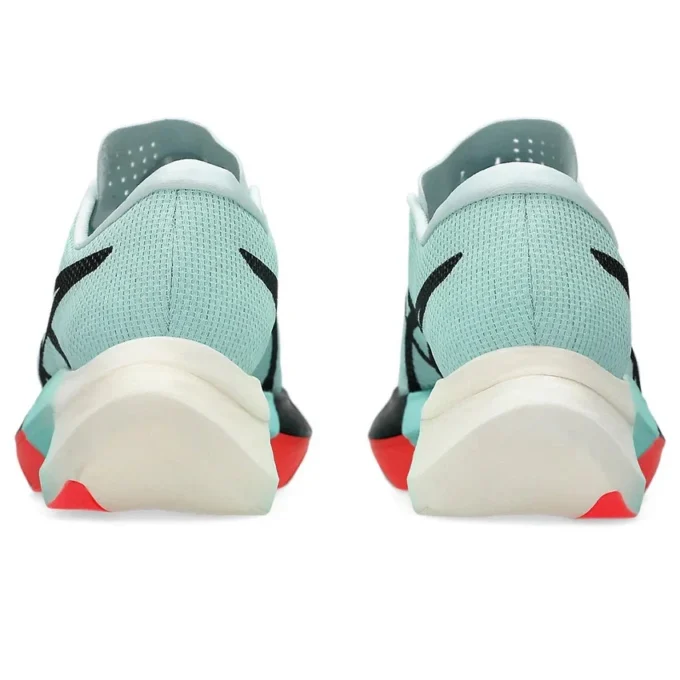 Metaspeed Sky Paris „Illuminate Mint Black“