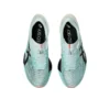 Metaspeed Sky Paris „Illuminate Mint Black“