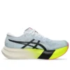 Metaspeed Sky Paris „Light Blue Black“