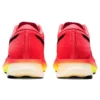Metaspeed Sky „Performance Red Yellow“