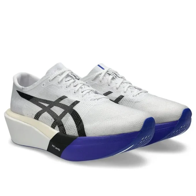 Metaspeed Sky Tokyo „White Cobalt Burst“
