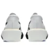 Metaspeed Sky Tokyo „White Cobalt Burst“