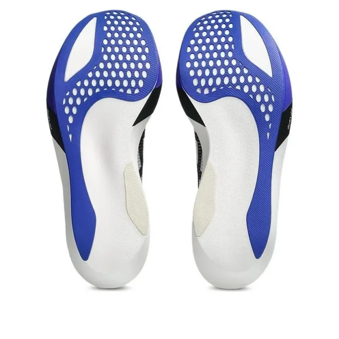 Metaspeed Sky Tokyo „White Cobalt Burst“