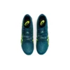 Metasprint „Dark Green Yellow“