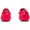 Metasprint „Diva Pink“