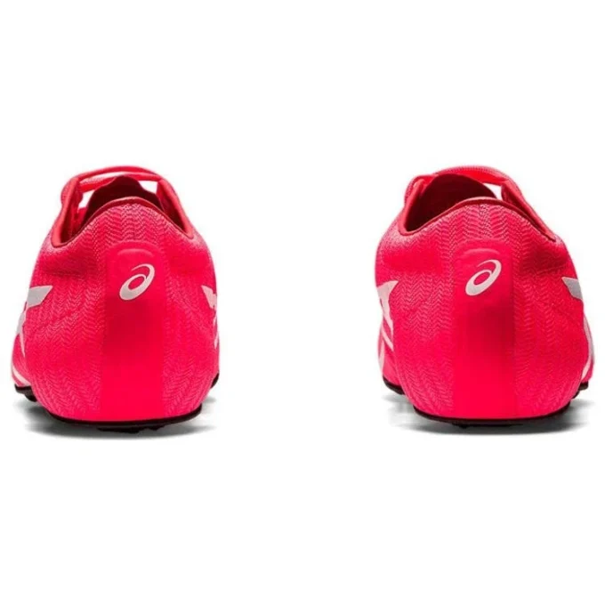 Metasprint „Diva Pink“