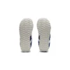 Metide Narrow „Blue White“