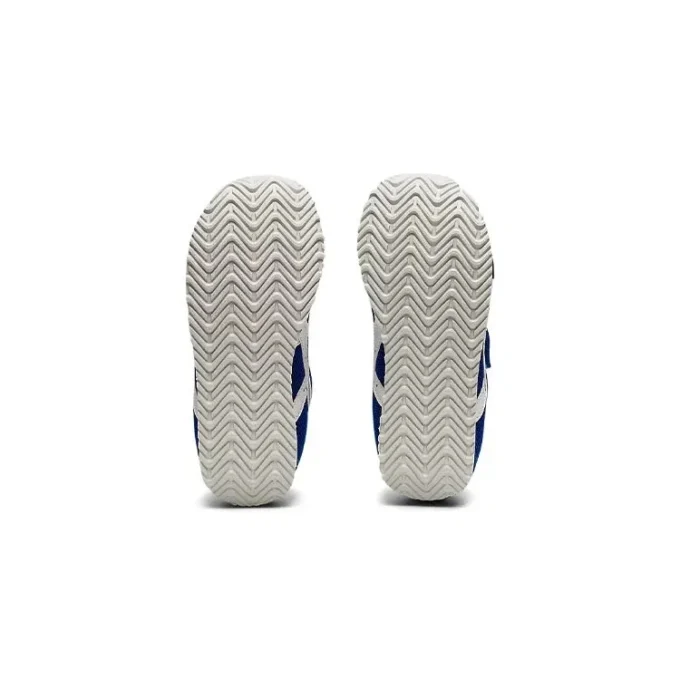 Metide Narrow „Blue White“