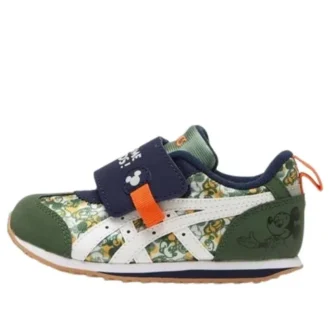 Mickey und Freunde „Multi Color“