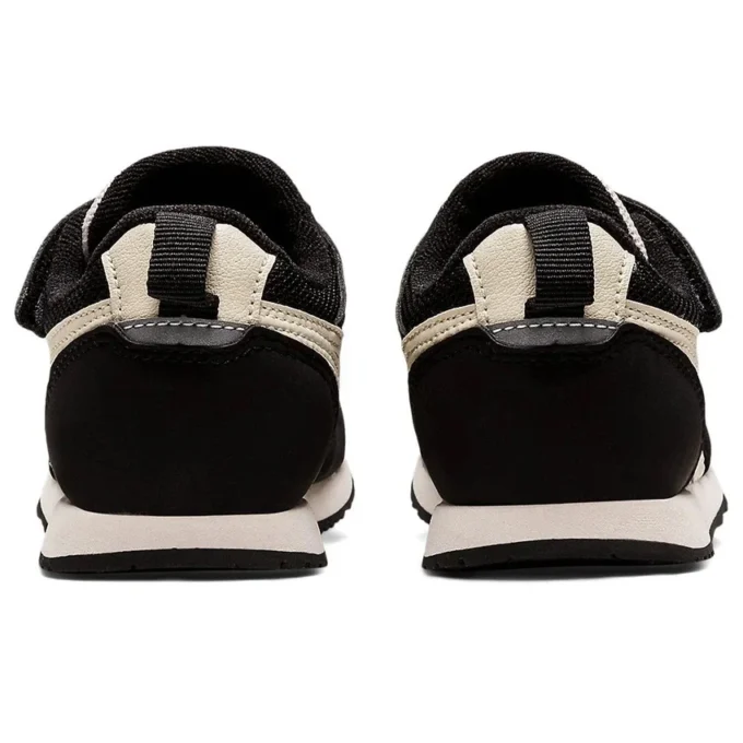 MICT MINI „Black White“
