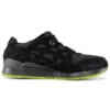 Mita Sneakers x Beams x Gel-Lyte 3 «Souvenir Jacket» Japan-Veröffentlichung