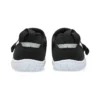 Mysel Mini „Black White“