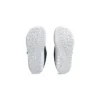 Mysel Mini „Black White“