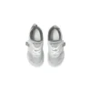 Mysel Mini „Grey White“