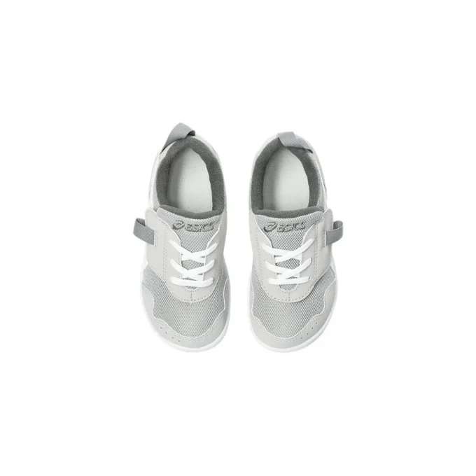 Mysel Mini „Grey White“