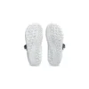 Mysel Mini „Grey White“