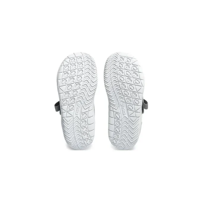 Mysel Mini „Grey White“