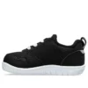 Mysel Sneakers „Black“