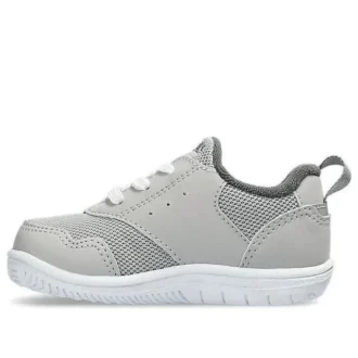 Mysel Sneakers „Grey“