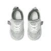 Mysel Sneakers „Grey“