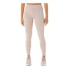 Nagino Flex Seamless Leggings «Fawn»