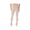 Nagino Flex Seamless Leggings «Fawn»