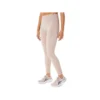 Nagino Flex Seamless Leggings «Fawn»