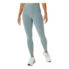 Nagino Flex Seamless Leggings «Light Steel»