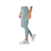 Nagino Flex Seamless Leggings «Light Steel»