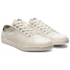 NC Court Schuhe «Beige Black»