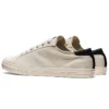 NC Court Schuhe «Beige Black»